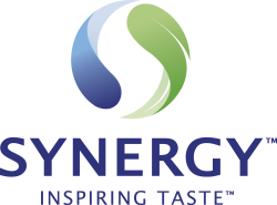 Synergy Flavours Limited