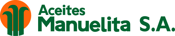 Aceites Manuelita S.A.
