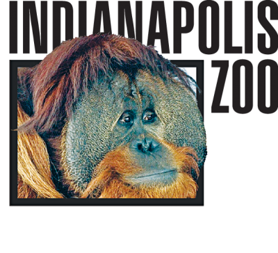Indianapolis Zoological Society