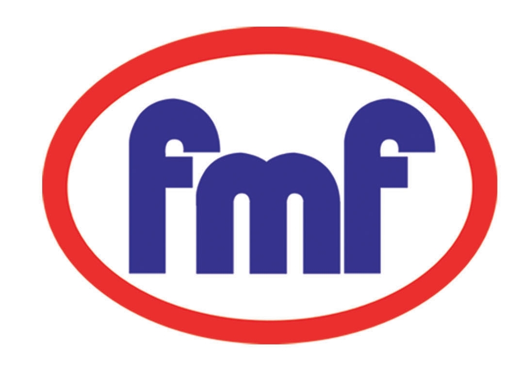 FMF Foods Limited