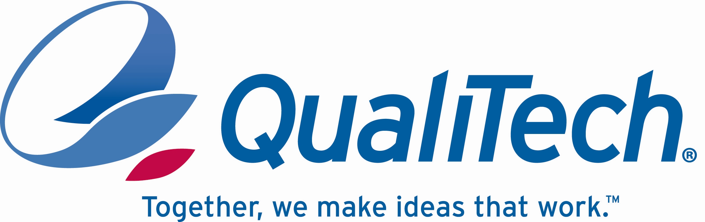 Quali Tech, Inc.