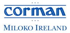 CORMAN MILOKO IRELAND LTD