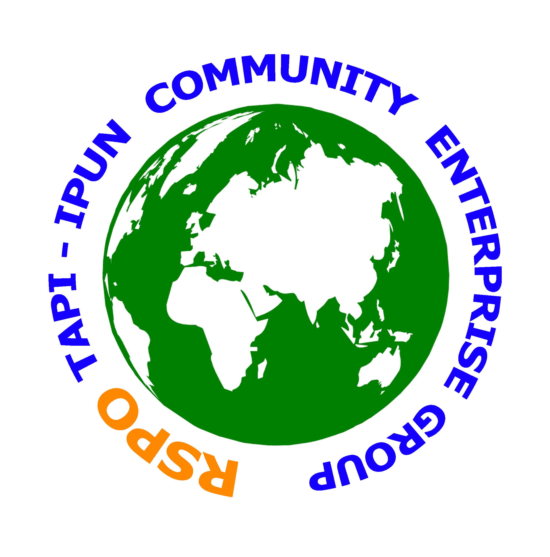 Tapi-Ipun Sustainable Oil Palm community  Enterprise Group