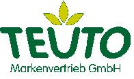 TEUTO Markenvertrieb GmbH