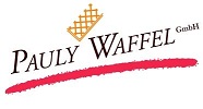 Pauly Waffel GmbH