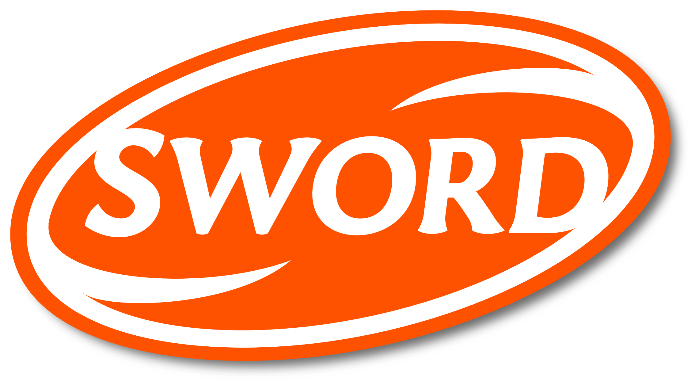 William Sword, Limited