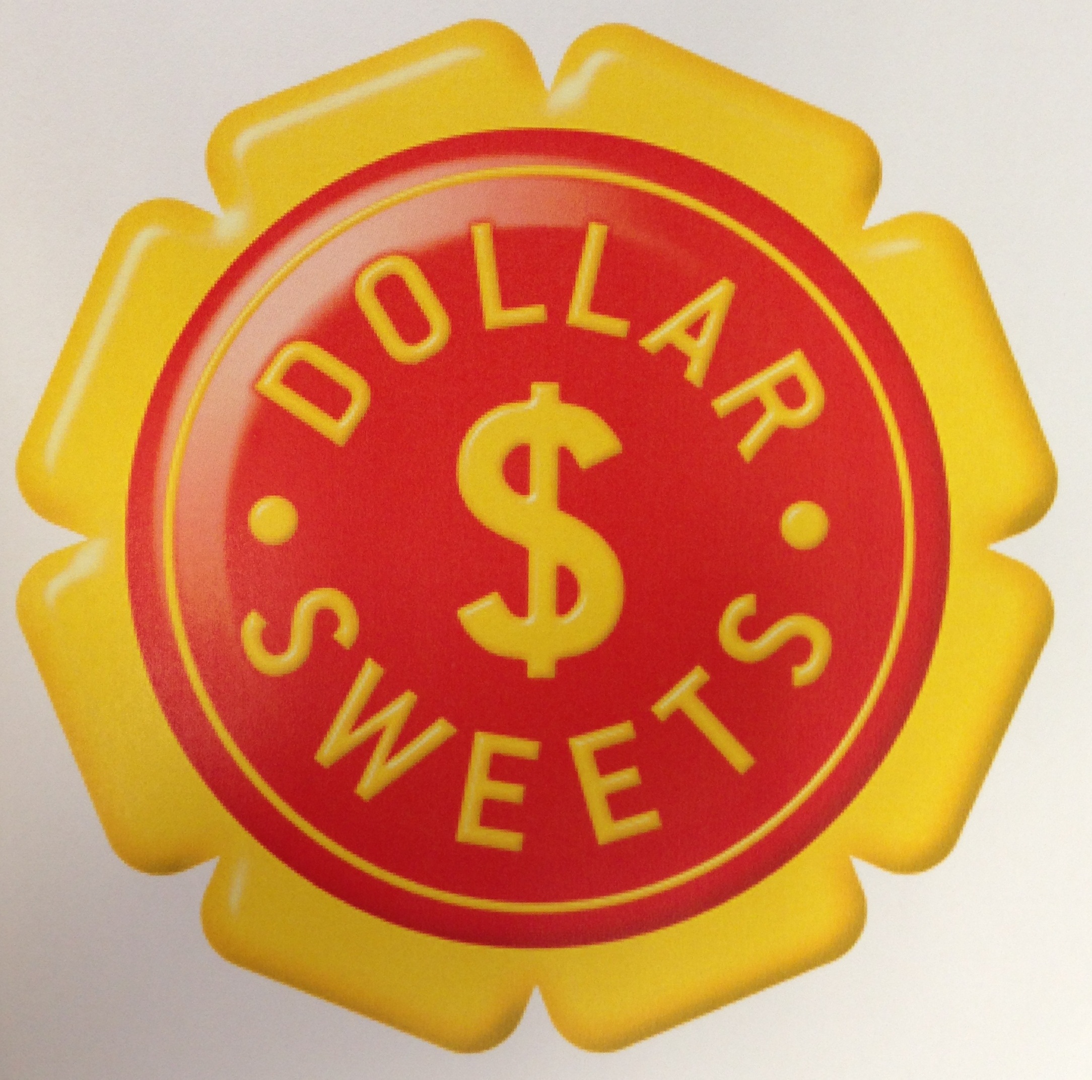 Dollar Sweets Company Pty Ltd