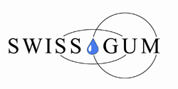 SWISSGUM AG