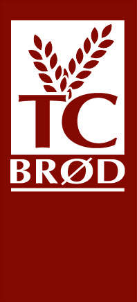 TC Brød ApS