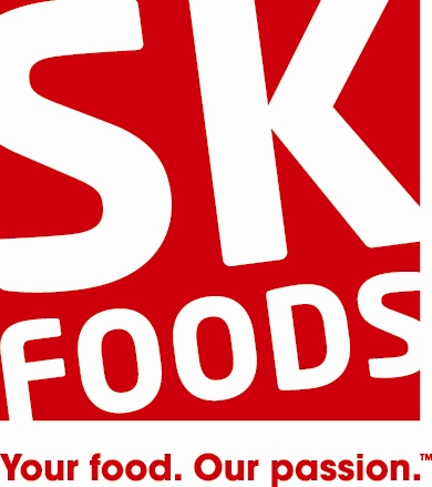 S K Chilled Foods Ltd