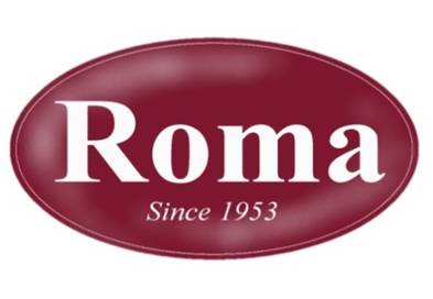 Buontempo Enterprises Pty Ltd t/a Roma Food Products