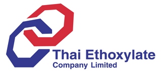 THAI ETHOXYLATE CO.,LTD.