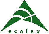 Ecolex Sdn Bhd