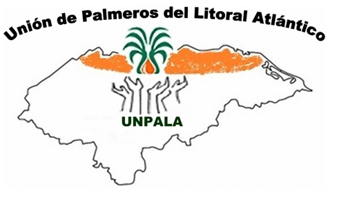 UNION DE PALMEROS DEL LITORAL ATLANTICO (UNPALA)