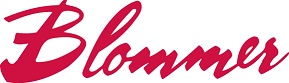 Blommer Chocolate
