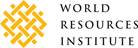 World Resources Institute (WRI)