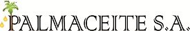 PALMACEITE S.A.