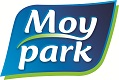 Moy Park Limited
