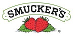 The J.M. Smucker Company