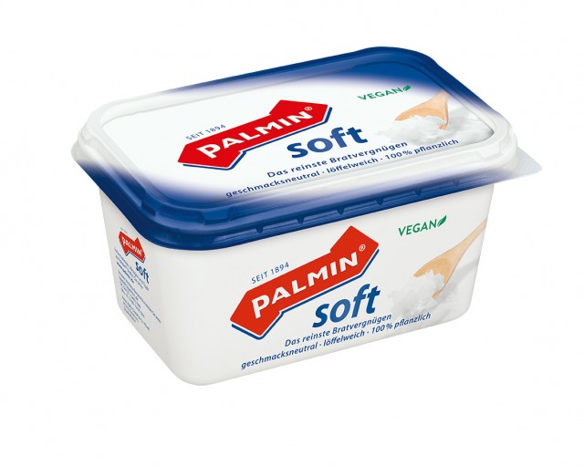 Palmin®soft