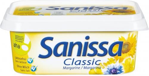 Sanissa Classic